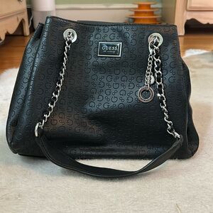Guess Purse